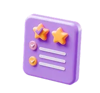 Проверьте подключение в село Бородачи (Волгоградская область)